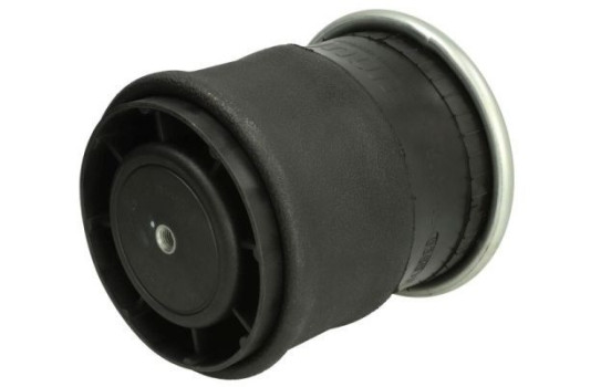 Bellows, air suspension, Image 2