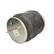 Bellows, air suspension