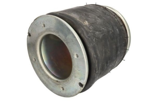 Bellows, air suspension, Image 2