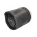 Bellows, air suspension, Thumbnail 2