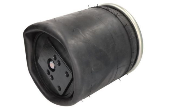 Bellows, air suspension, Image 2