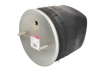 Bellows, air suspension