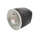 Bellows, air suspension