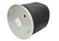 Bellows, air suspension