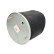 Bellows, air suspension