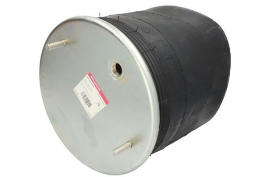 Bellows, air suspension