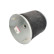 Bellows, air suspension