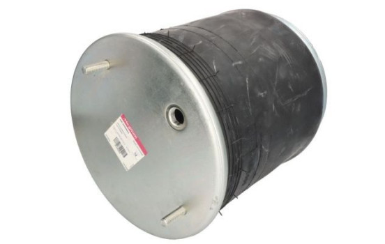 Bellows, air suspension