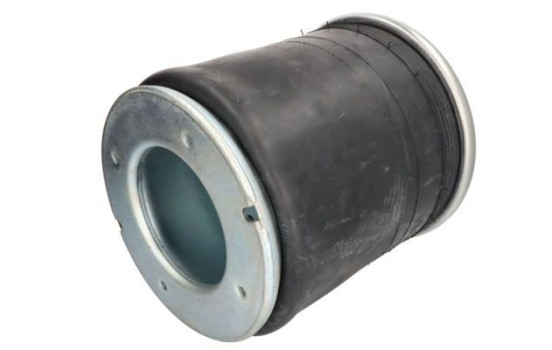 Bellows, air suspension, Image 2