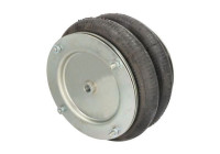 Bellows, air suspension