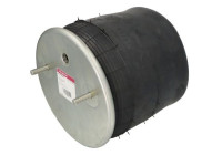 Bellows, air suspension
