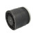Bellows, air suspension, Thumbnail 2