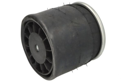 Bellows, air suspension, Image 2