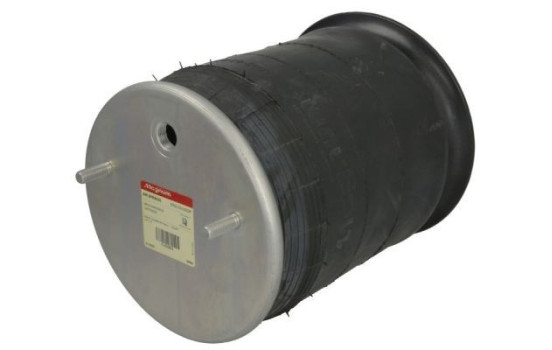 Bellows, air suspension