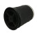 Bellows, air suspension, Thumbnail 2