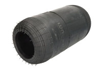 Bellows, air suspension