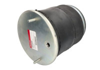 Bellows, air suspension