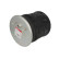 Bellows, air suspension