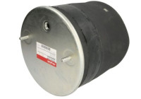 Bellows, air suspension