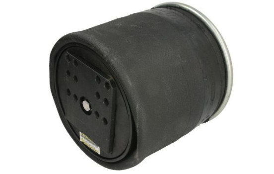 Bellows, air suspension, Image 2