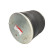 Bellows, air suspension
