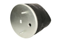 Bellows, air suspension
