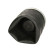 Bellows, air suspension, Thumbnail 2
