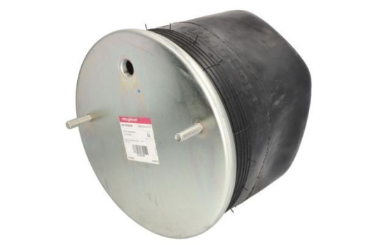 Bellows, air suspension