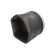 Bellows, air suspension, Thumbnail 2