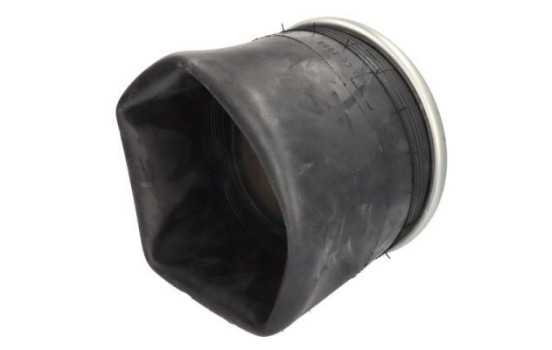 Bellows, air suspension, Image 2