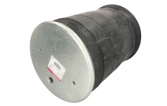 Bellows, air suspension