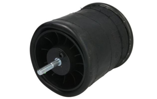 Bellows, air suspension, Image 2