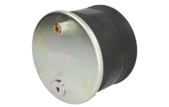 Bellows, air suspension
