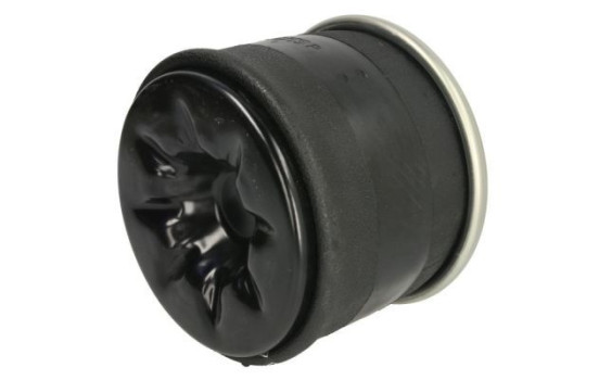 Bellows, air suspension, Image 2