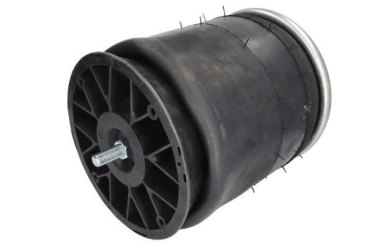 Bellows, air suspension, Image 2
