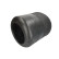 Bellows, air suspension