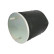 Bellows, air suspension