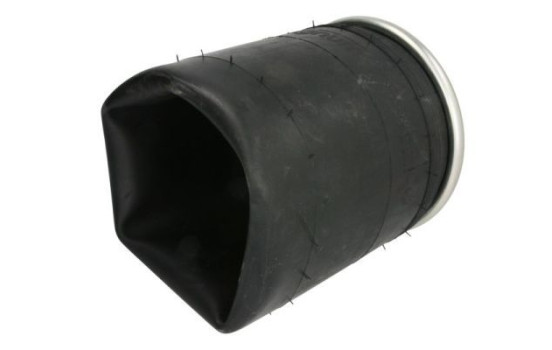 Bellows, air suspension, Image 2