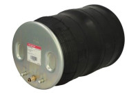 Bellows, air suspension