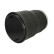 Bellows, air suspension, Thumbnail 2