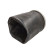 Bellows, air suspension, Thumbnail 2