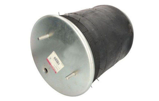 Bellows, air suspension