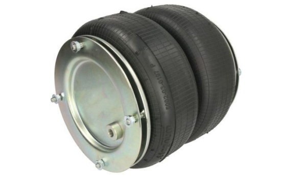 Bellows, air suspension