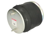 Bellows, air suspension