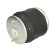 Bellows, air suspension
