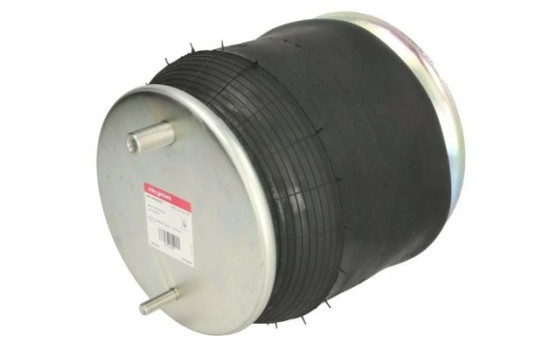 Bellows, air suspension