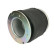 Bellows, air suspension, Thumbnail 2