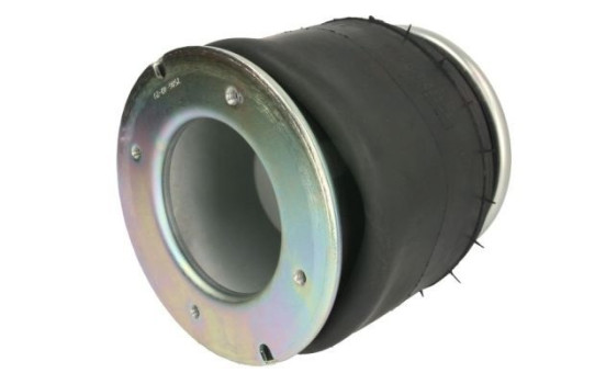 Bellows, air suspension, Image 2