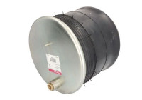 Bellows, air suspension