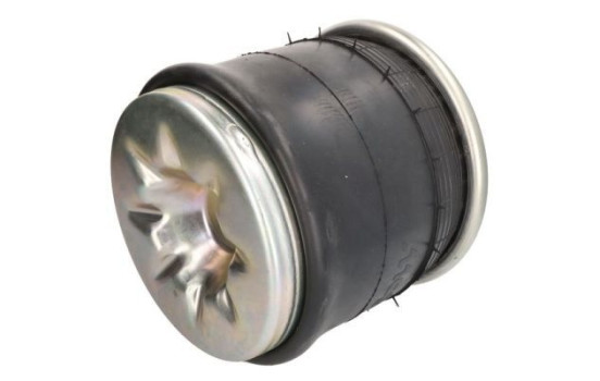 Bellows, air suspension, Image 2